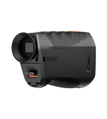 RIX POCKET K3 MONOCOLO TERMICO DA AVVISTAMENTO CON TELEMETRO